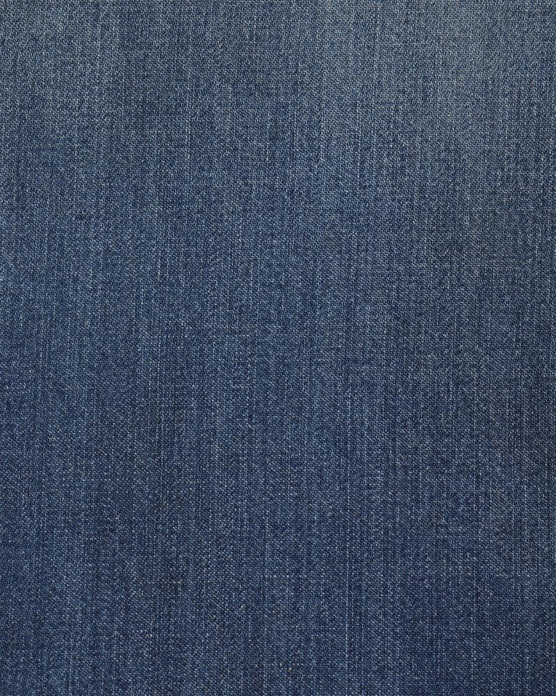 68▢visvim GOODWOOD COVERALL TS0314-14 68▢visvim GOODWOOD COVERALL TS0314-14